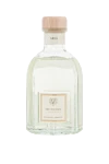 Dr. Vranjes Fragrance for the home - Country of manufacture: Italy. Care: specialized cleaning - photo 1