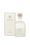 Fragrance for the home Dr. Vranjes - Country of manufacture: Italy. Care: specialized cleaning - photo 2