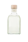 Dr. Vranjes Fragrance for the home - Country of manufacture: Italy. Care: specialized cleaning - photo 3