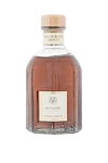 Dr. Vranjes Fragrance for the home - Country of manufacture: Italy. Care: specialized cleaning - photo 1