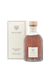 Fragrance for the home Dr. Vranjes - Country of manufacture: Italy. Care: specialized cleaning - photo 2