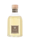 Dr. Vranjes Fragrance for the home - Country of manufacture: Italy. Care: specialized cleaning - photo 1