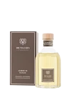 Fragrance for the home Dr. Vranjes - Country of manufacture: Italy. Care: specialized cleaning - photo 2