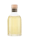 Dr. Vranjes Fragrance for the home - Country of manufacture: Italy. Care: specialized cleaning - photo 3