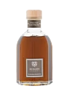 Dr. Vranjes Fragrance for the home - Country of manufacture: Italy. Care: specialized cleaning - photo 1