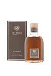 Fragrance for the home Dr. Vranjes - Country of manufacture: Italy. Care: specialized cleaning - photo 2