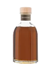 Dr. Vranjes Fragrance for the home - Country of manufacture: Italy. Care: specialized cleaning - photo 3