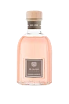 Dr. Vranjes Fragrance for the home - Country of manufacture: Italy. Care: specialized cleaning - photo 1