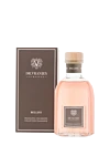 Fragrance for the home Dr. Vranjes - Country of manufacture: Italy. Care: specialized cleaning - photo 2