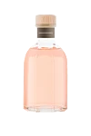 Dr. Vranjes Fragrance for the home - Country of manufacture: Italy. Care: specialized cleaning - photo 3