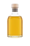 Dr. Vranjes Fragrance for the home - Country of manufacture: Italy. Care: specialized cleaning - photo 3
