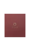 Fragrance for the home Dr. Vranjes - Country of manufacture: Italy. Care: specialized cleaning - photo 2