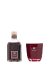 Dr. Vranjes Fragrance for the home - Country of manufacture: Italy. Care: specialized cleaning - photo 1