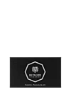 Fragrance for the car Dr. Vranjes - Country of manufacture: Italy. Care: specialized cleaning - photo 2