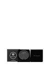 Dr. Vranjes Fragrance for the car - Country of manufacture: Italy. Care: specialized cleaning - photo 1