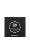 Fragrance for the car Dr. Vranjes - Country of manufacture: Italy. Care: specialized cleaning - photo 2