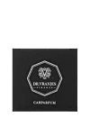 Fragrance for the car Dr. Vranjes - Country of manufacture: Italy. Care: specialized cleaning - photo 2