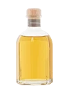 Dr. Vranjes Home fragrance Giardino di Boboli 250 ml - Volume: 250 ml. Country of manufacture: Italy. Care: specialized cleaning - photo 3