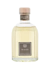 Dr. Vranjes Fragrance for the home - Country of manufacture: Italy. Care: specialized cleaning - photo 1