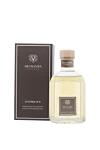 Fragrance for the home Dr. Vranjes - Country of manufacture: Italy. Care: specialized cleaning - photo 2
