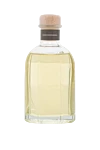 Dr. Vranjes Fragrance for the home - Country of manufacture: Italy. Care: specialized cleaning - photo 3