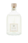 Dr. Vranjes Fragrance for the home - Country of manufacture: Italy. Care: specialized cleaning - photo 1