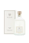 Fragrance for the home Dr. Vranjes - Country of manufacture: Italy. Care: specialized cleaning - photo 2