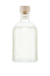 Dr. Vranjes Fragrance for the home - Country of manufacture: Italy. Care: specialized cleaning - photo 3