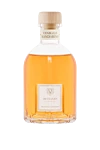 Dr. Vranjes Fragrance for the home - Country of manufacture: Italy. Care: specialized cleaning - photo 1