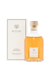 Fragrance for the home Dr. Vranjes - Country of manufacture: Italy. Care: specialized cleaning - photo 2