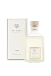 Fragrance for the home Dr. Vranjes - Country of manufacture: Italy. Care: specialized cleaning - photo 2