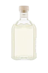 Dr. Vranjes Fragrance for the home - Country of manufacture: Italy. Care: specialized cleaning - photo 3