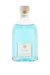 Dr. Vranjes Fragrance for the home - Country of manufacture: Italy. Care: specialized cleaning - photo 1