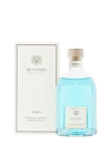 Fragrance for the home Dr. Vranjes - Country of manufacture: Italy. Care: specialized cleaning - photo 2