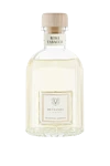 Dr. Vranjes Fragrance for the home - Country of manufacture: Italy. Care: specialized cleaning - photo 1