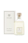 Fragrance for the home Dr. Vranjes - Country of manufacture: Italy. Care: specialized cleaning - photo 2
