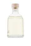 Dr. Vranjes Fragrance for the home - Country of manufacture: Italy. Care: specialized cleaning - photo 3