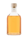 Dr. Vranjes Fragrance for the home - Country of manufacture: Italy. Care: specialized cleaning - photo 3