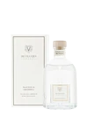 Fragrance for the home Dr. Vranjes - Country of manufacture: Italy. Care: specialized cleaning - photo 2
