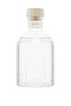 Dr. Vranjes Fragrance for the home - Country of manufacture: Italy. Care: specialized cleaning - photo 3