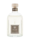 Dr. Vranjes Fragrance for the home - Country of manufacture: Italy. Care: specialized cleaning - photo 1