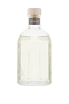 Dr. Vranjes Fragrance for the home - Country of manufacture: Italy. Care: specialized cleaning - photo 3