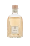 Dr. Vranjes Fragrance for the home - Country of manufacture: Italy. Care: specialized cleaning - photo 1