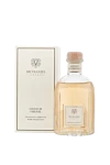Fragrance for the home Dr. Vranjes - Country of manufacture: Italy. Care: specialized cleaning - photo 2