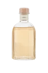 Dr. Vranjes Fragrance for the home - Country of manufacture: Italy. Care: specialized cleaning - photo 3