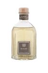 Dr. Vranjes Fragrance for the home - Country of manufacture: Italy. Care: specialized cleaning - photo 1