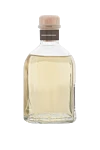 Dr. Vranjes Fragrance for the home - Country of manufacture: Italy. Care: specialized cleaning - photo 3