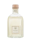 Dr. Vranjes Fragrance for the home - Country of manufacture: Italy. Care: specialized cleaning - photo 1