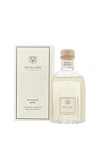 Fragrance for the home Dr. Vranjes - Country of manufacture: Italy. Care: specialized cleaning - photo 2