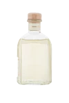 Dr. Vranjes Fragrance for the home - Country of manufacture: Italy. Care: specialized cleaning - photo 3
